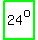 highlight_green%2824%5Eo%29