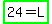 highlight_green%2824+=+L%29
