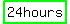 highlight_green%2824+hours%29