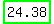 highlight_green%2824.38%29