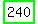 highlight_green%28240%29