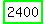 highlight_green%282400%29