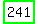 highlight_green%28241%29