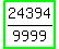 highlight_green%2824394%2F9999%29