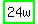 highlight_green%2824w%29