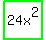 highlight_green%2824x%5E2%29