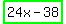 highlight_green%2824x+-+38%29