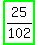 highlight_green%2825%2F102%29