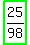 highlight_green%2825%2F98%29