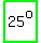 highlight_green%2825%5Eo%29