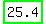 highlight_green%2825.4%29