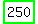 highlight_green%28250%29