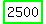 highlight_green%282500%29