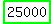 highlight_green%2825000%29