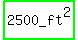 highlight_green%282500_ft%5E2%29