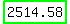 highlight_green%282514.58%29