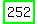 highlight_green%28252%29