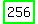 highlight_green%28256%29