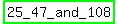 highlight_green%2825_47_and_108%29