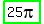 highlight_green%2825pi%29