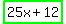 highlight_green%2825x%2B12%29