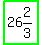 highlight_green%2826%262%2F3%29