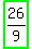 highlight_green%2826%2F9%29