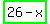 highlight_green%2826-x%29