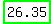 highlight_green%2826.35%29