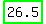 highlight_green%2826.5%29