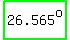 highlight_green%2826.565%5Eo%29