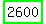 highlight_green%282600%29