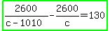 highlight_green%282600%2F%28c-1010%29-2600%2Fc=130%29