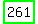 highlight_green%28261%29