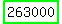 highlight_green%28263000%29