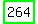 highlight_green%28264%29