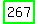 highlight_green%28267%29