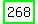 highlight_green%28268%29