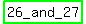 highlight_green%2826_and_27%29