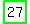 highlight_green%2827%29