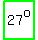 highlight_green%2827%5Eo%29