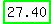 highlight_green%2827.40%29