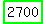 highlight_green%282700%29