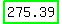highlight_green%28275.39%29