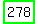 highlight_green%28278%29
