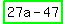 highlight_green%2827a+-+47%29