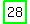 highlight_green%2828%29