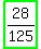 highlight_green%2828%2F125%29