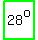 highlight_green%2828%5Eo%29