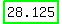 highlight_green%2828.125%29